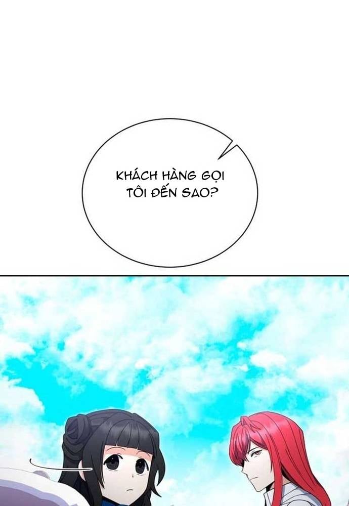 Winterbell Chapter 41 - Trang 2