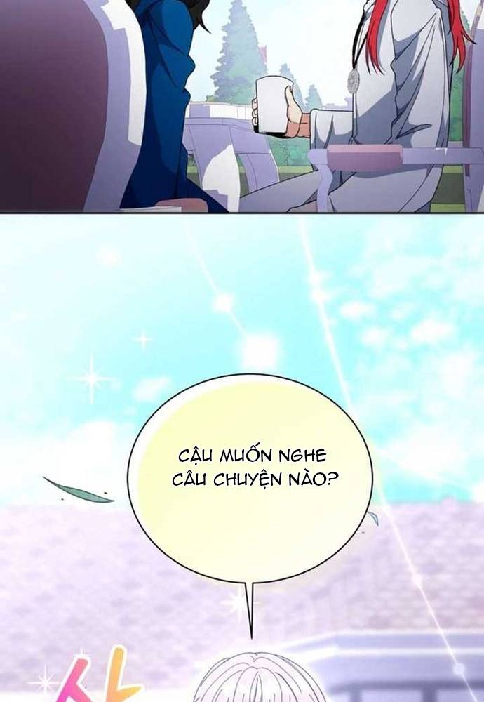 Winterbell Chapter 41 - Trang 2