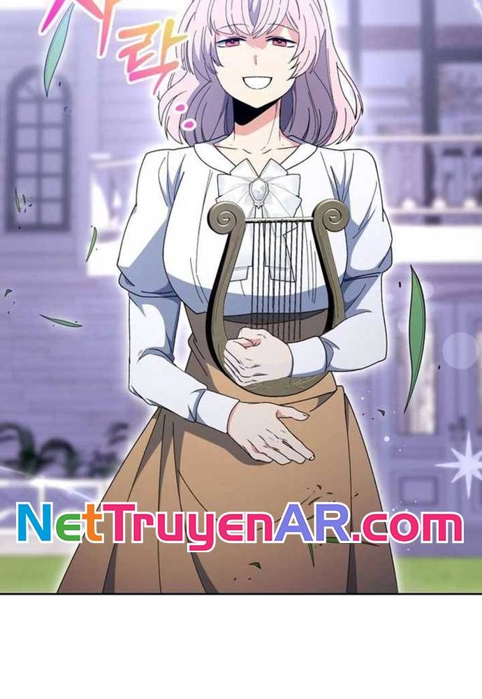 Winterbell Chapter 41 - Trang 2