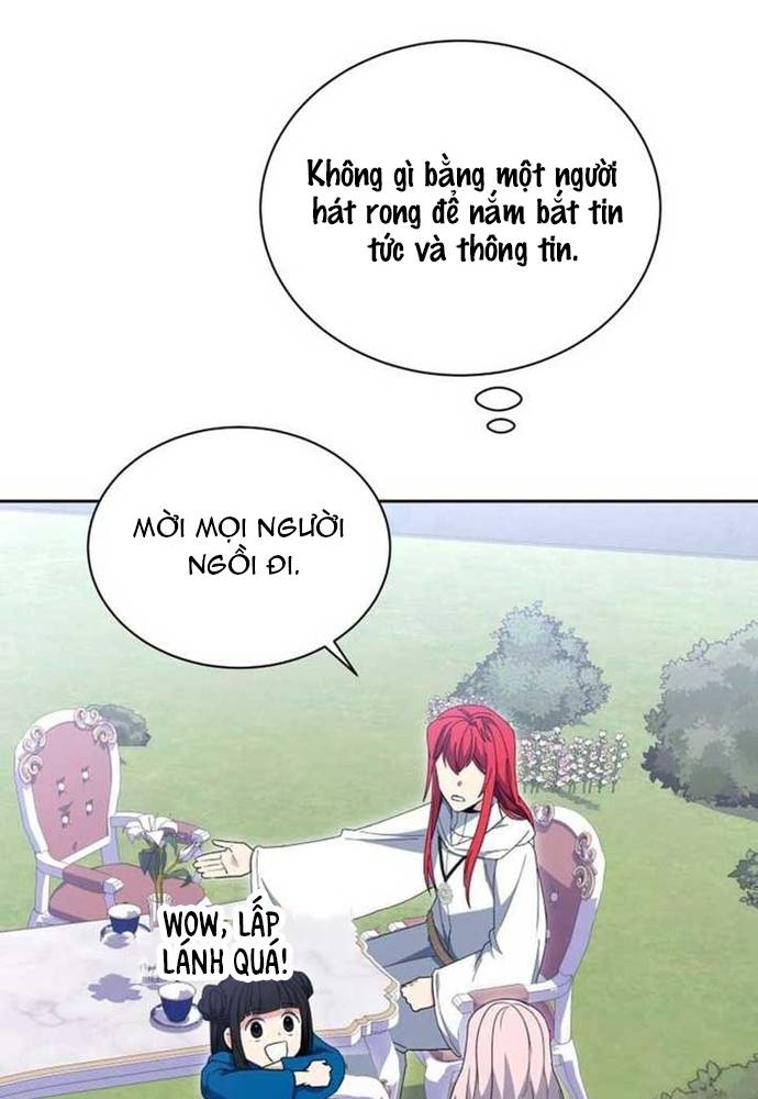Winterbell Chapter 41 - Trang 2