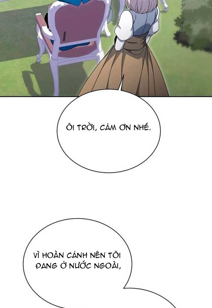 Winterbell Chapter 41 - Trang 2