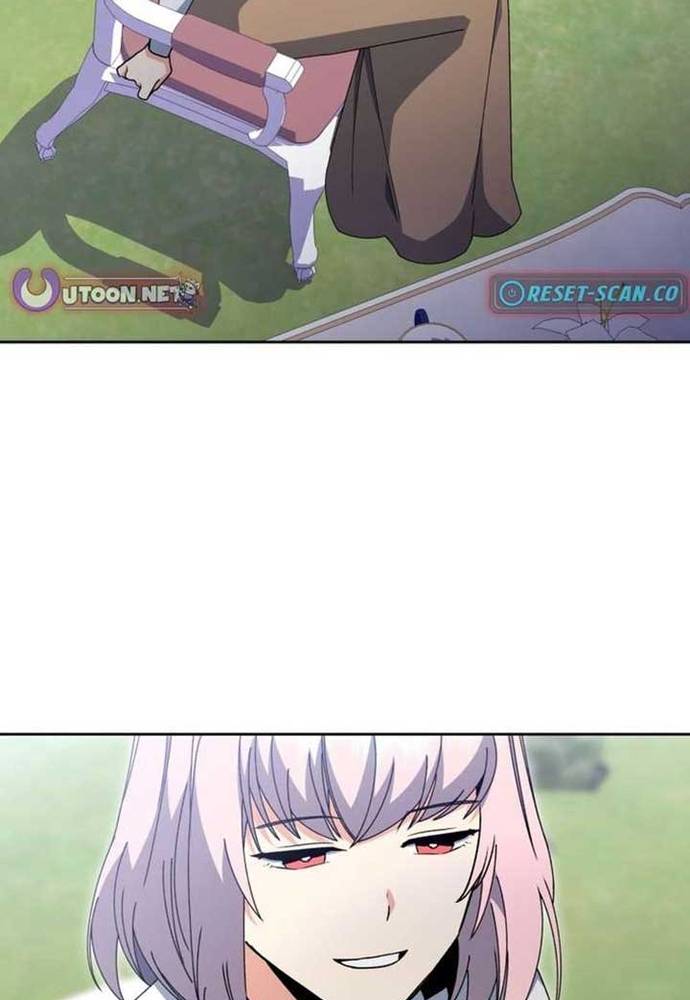 Winterbell Chapter 41 - Trang 2