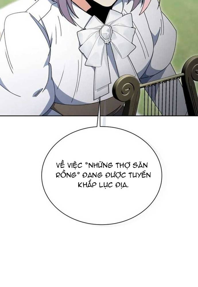 Winterbell Chapter 41 - Trang 2