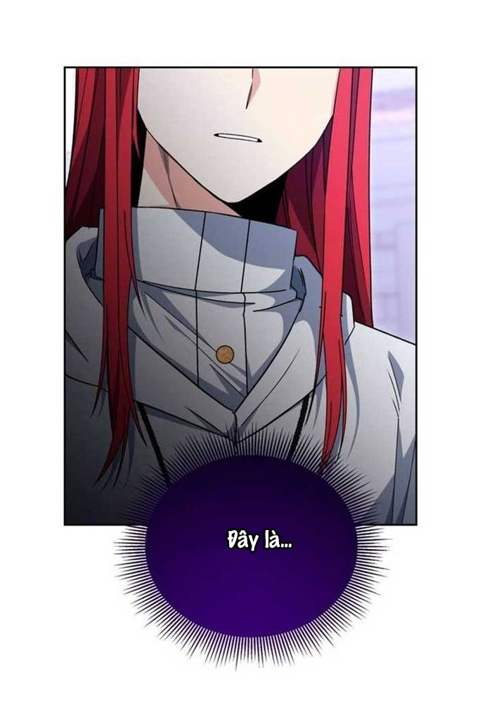 Winterbell Chapter 41 - Trang 2