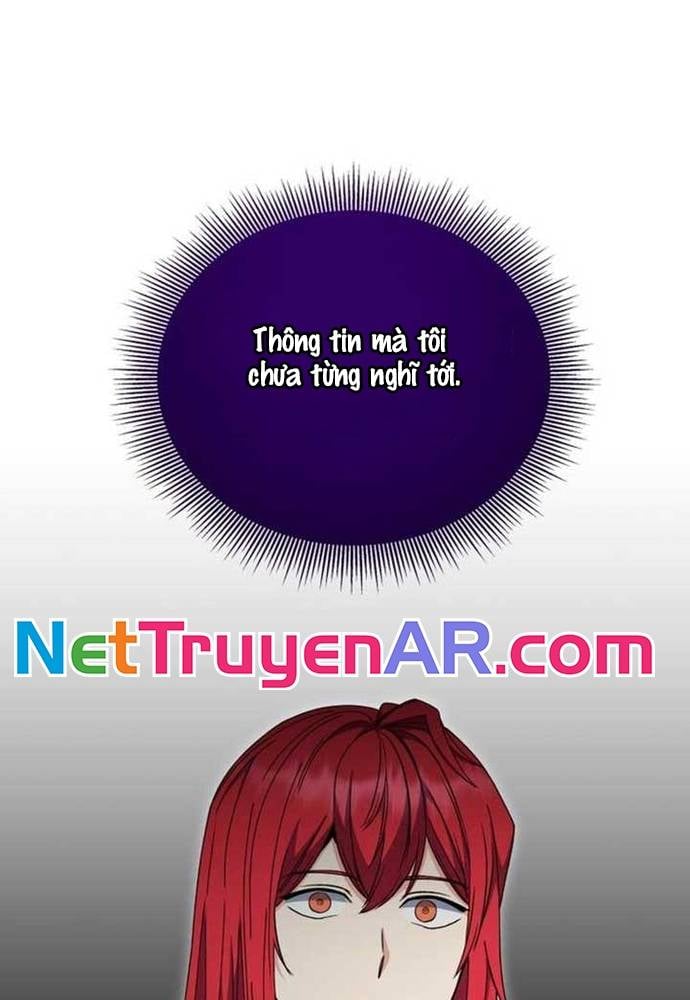 Winterbell Chapter 41 - Trang 2