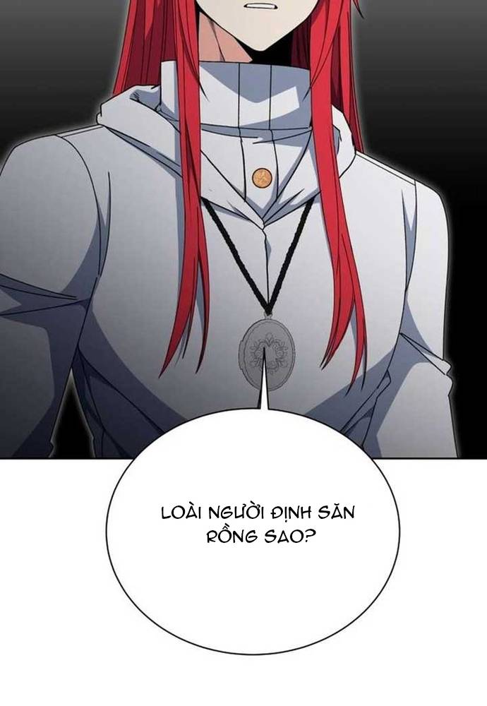 Winterbell Chapter 41 - Trang 2