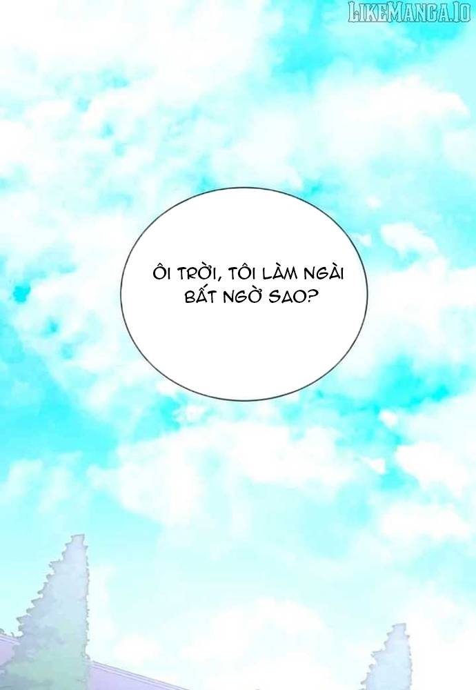 Winterbell Chapter 42 - Trang 2