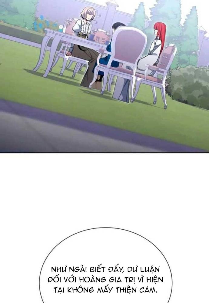 Winterbell Chapter 42 - Trang 2