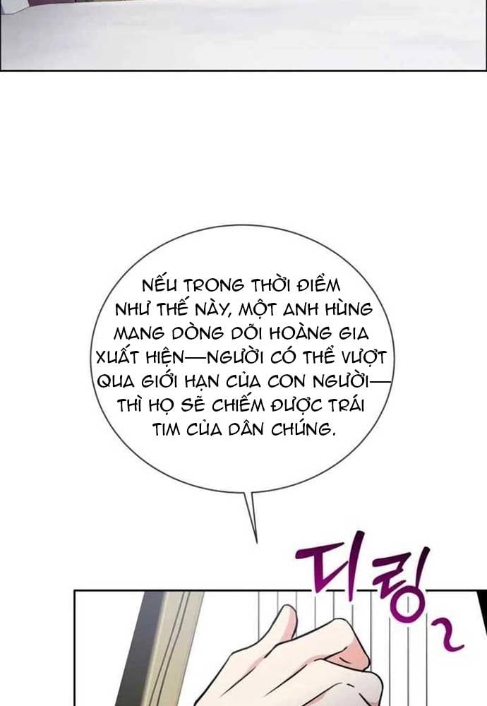 Winterbell Chapter 42 - Trang 2