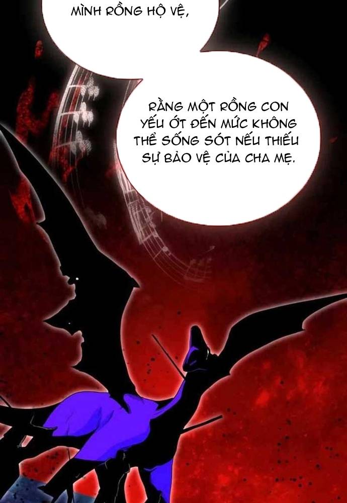 Winterbell Chapter 42 - Trang 2