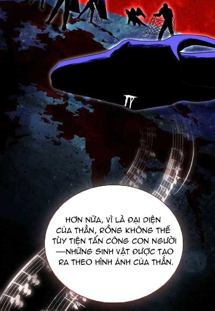 Winterbell Chapter 42 - Trang 2