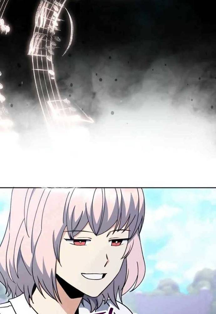 Winterbell Chapter 42 - Trang 2