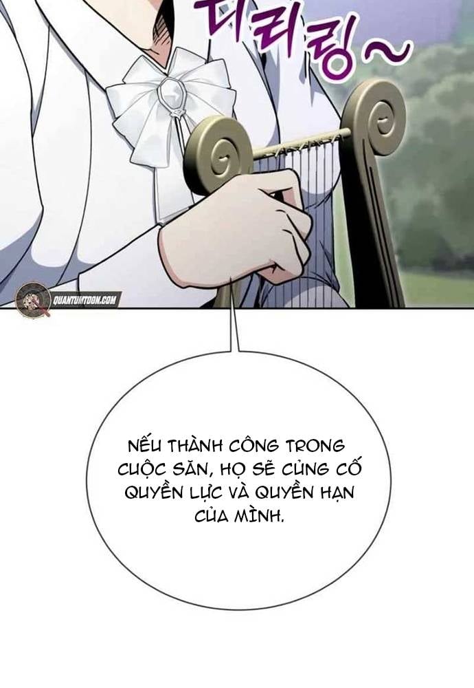 Winterbell Chapter 42 - Trang 2