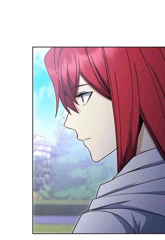 Winterbell Chapter 42 - Trang 2