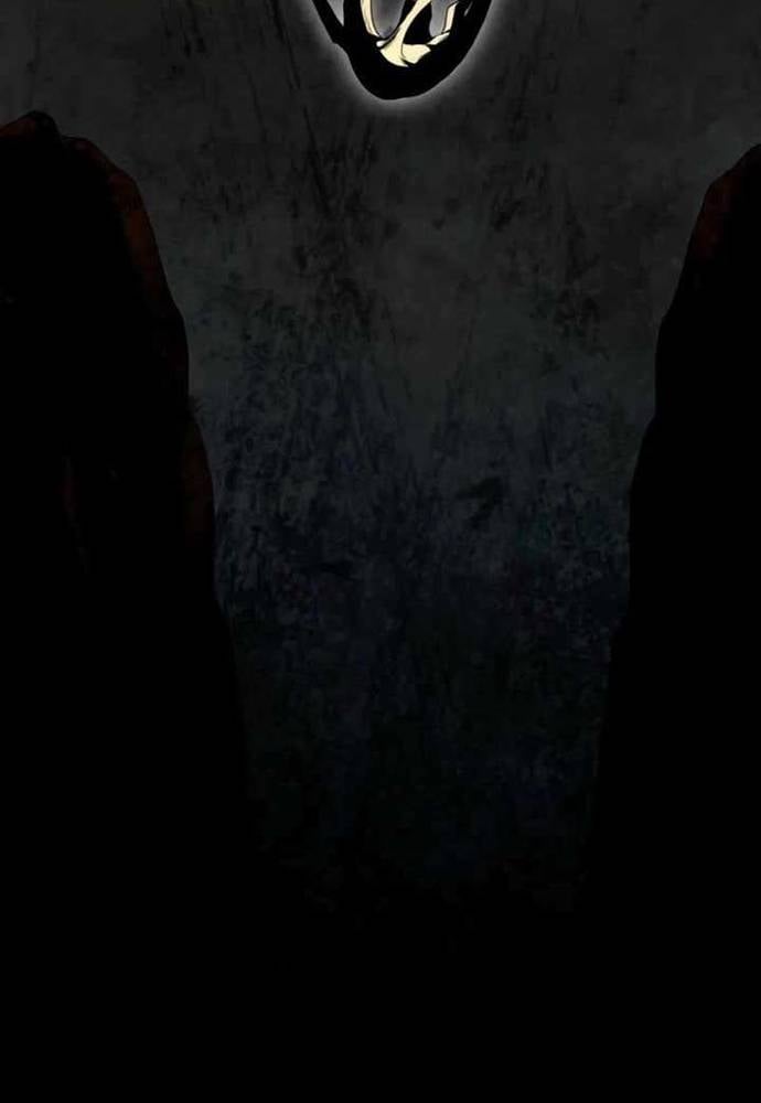 Winterbell Chapter 42 - Trang 2