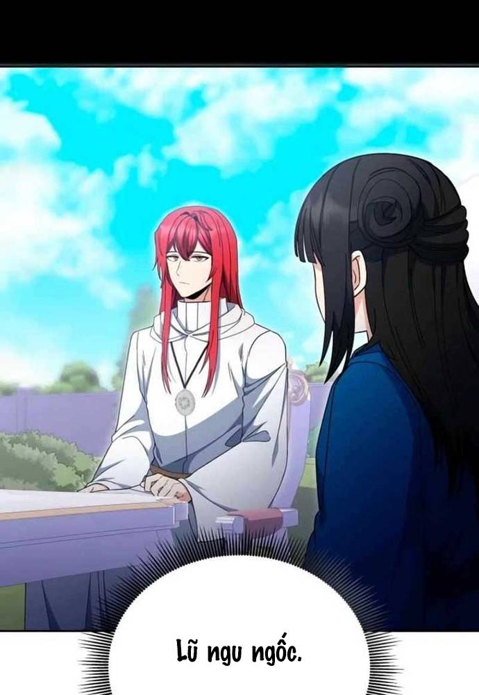 Winterbell Chapter 42 - Trang 2