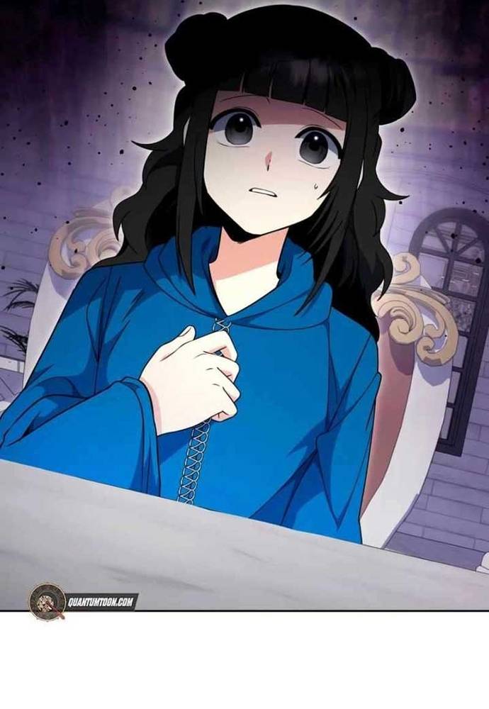 Winterbell Chapter 42 - Trang 2
