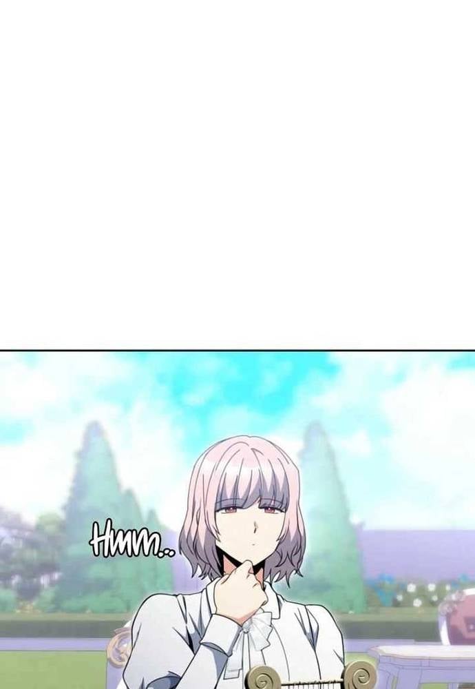 Winterbell Chapter 42 - Trang 2