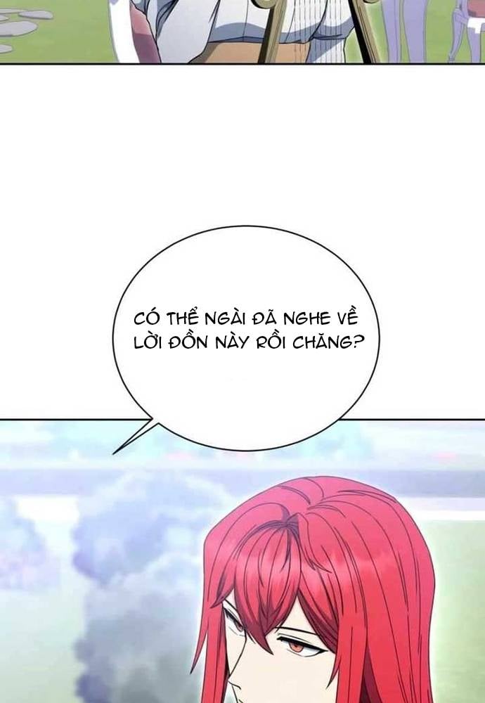 Winterbell Chapter 42 - Trang 2