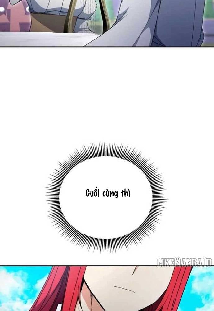 Winterbell Chapter 42 - Trang 2