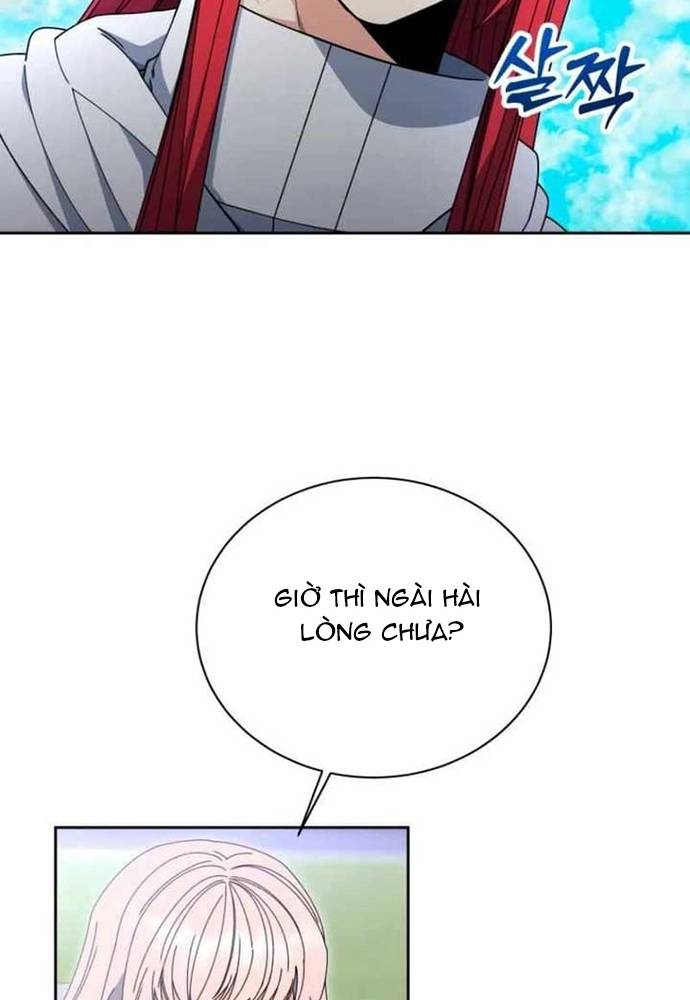 Winterbell Chapter 42 - Trang 2
