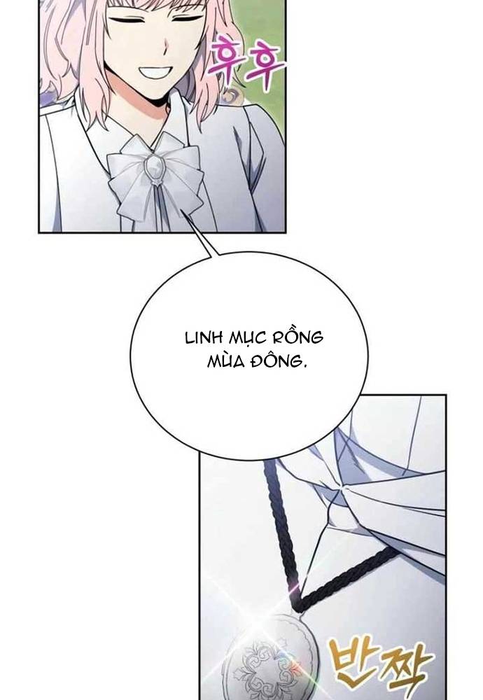 Winterbell Chapter 42 - Trang 2