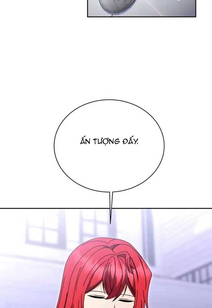 Winterbell Chapter 42 - Trang 2