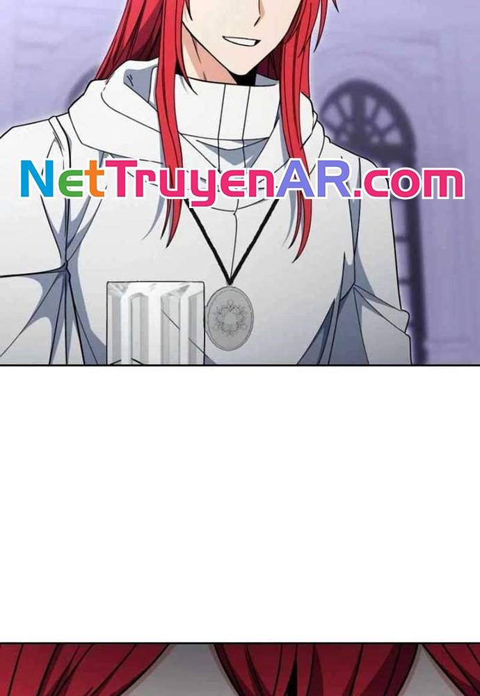 Winterbell Chapter 42 - Trang 2