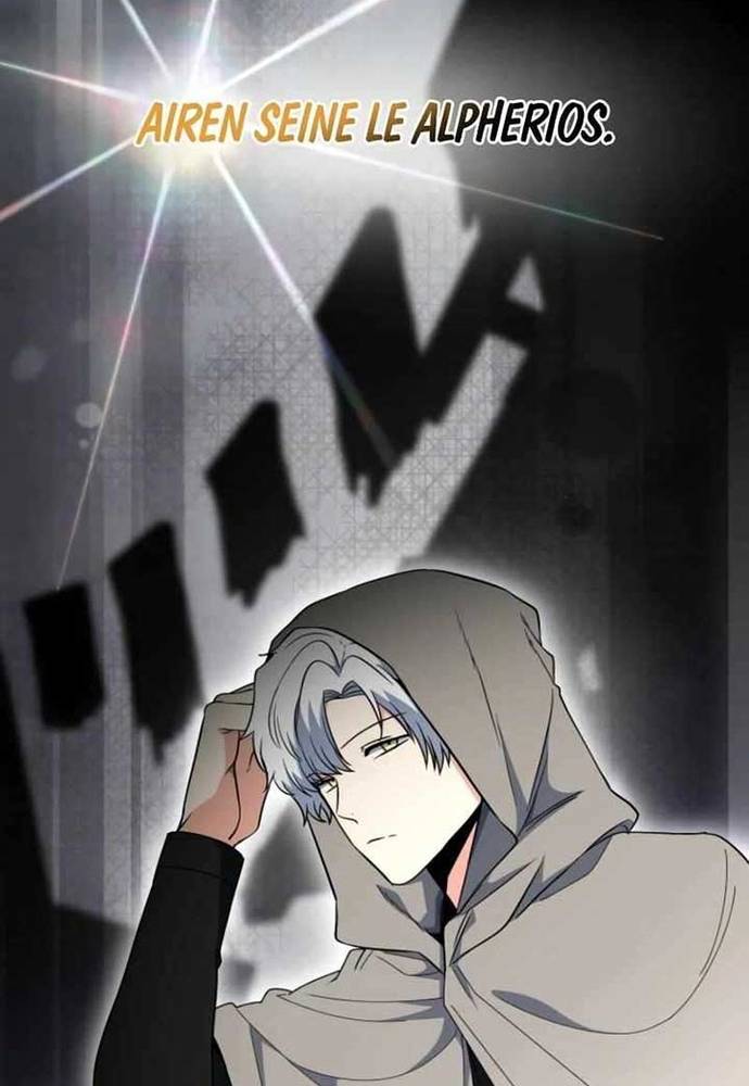 Winterbell Chapter 42 - Trang 2