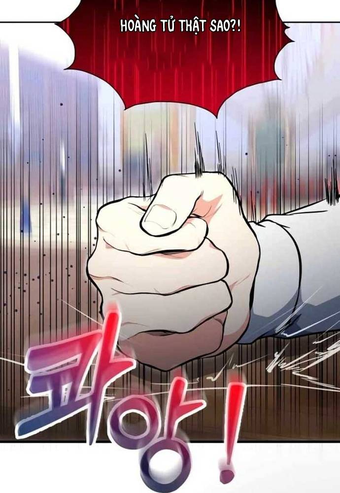 Winterbell Chapter 42 - Trang 2