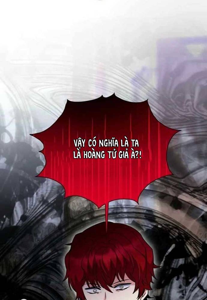 Winterbell Chapter 42 - Trang 2