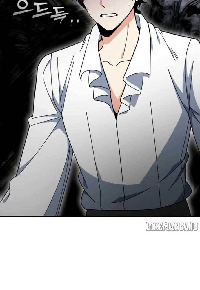 Winterbell Chapter 42 - Trang 2