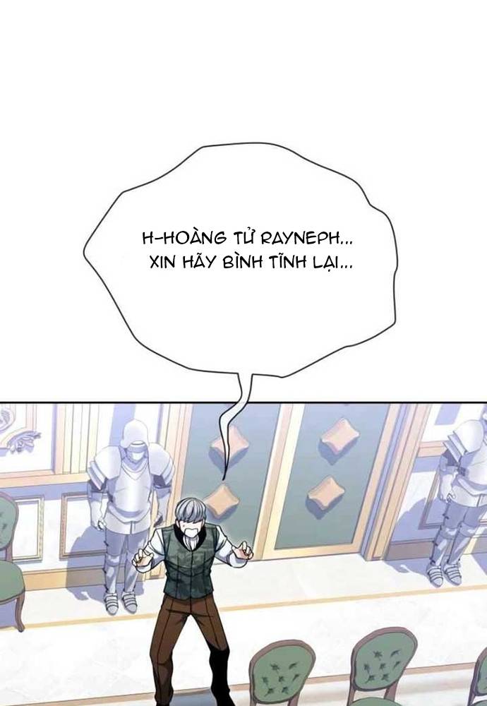 Winterbell Chapter 42 - Trang 2