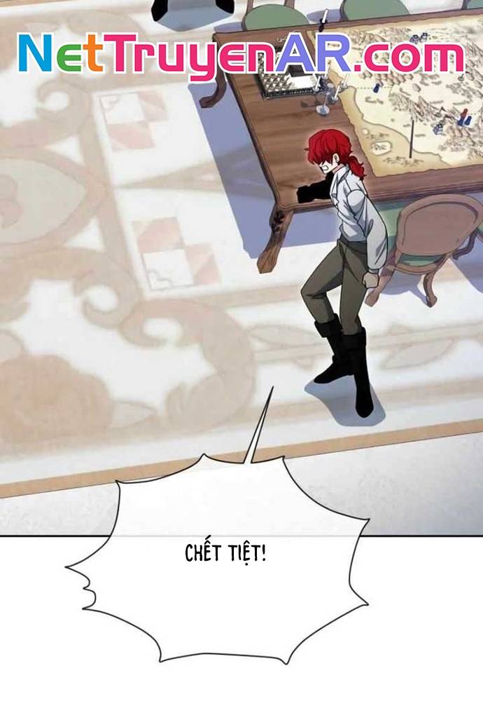 Winterbell Chapter 42 - Trang 2