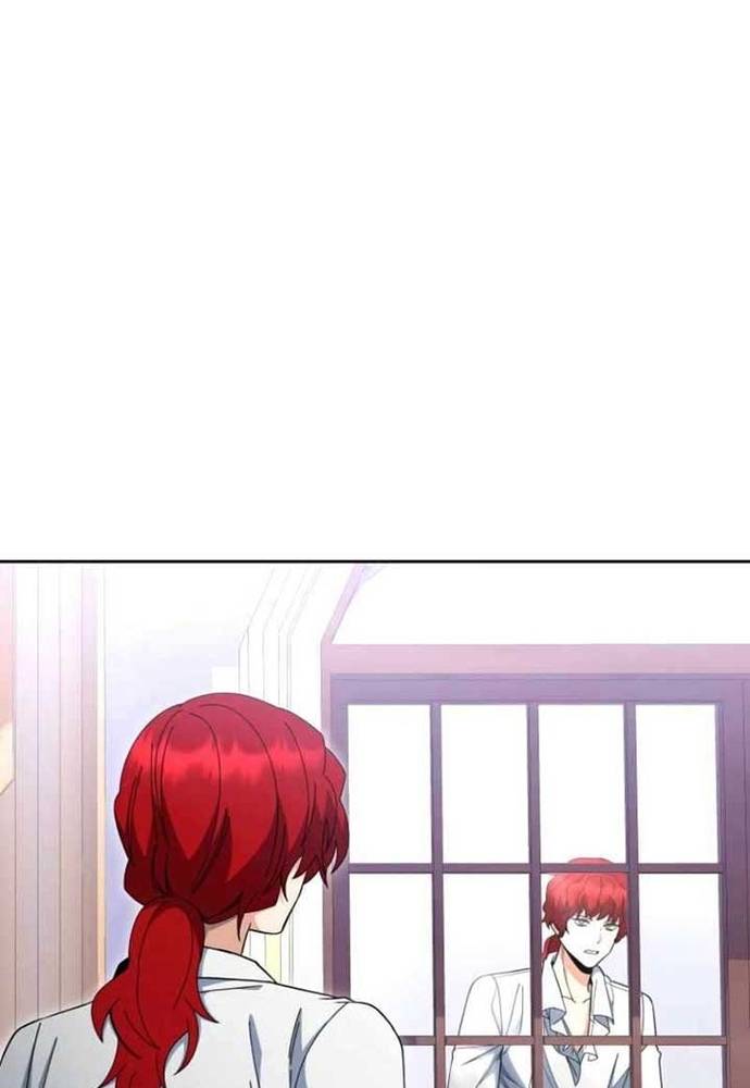 Winterbell Chapter 42 - Trang 2