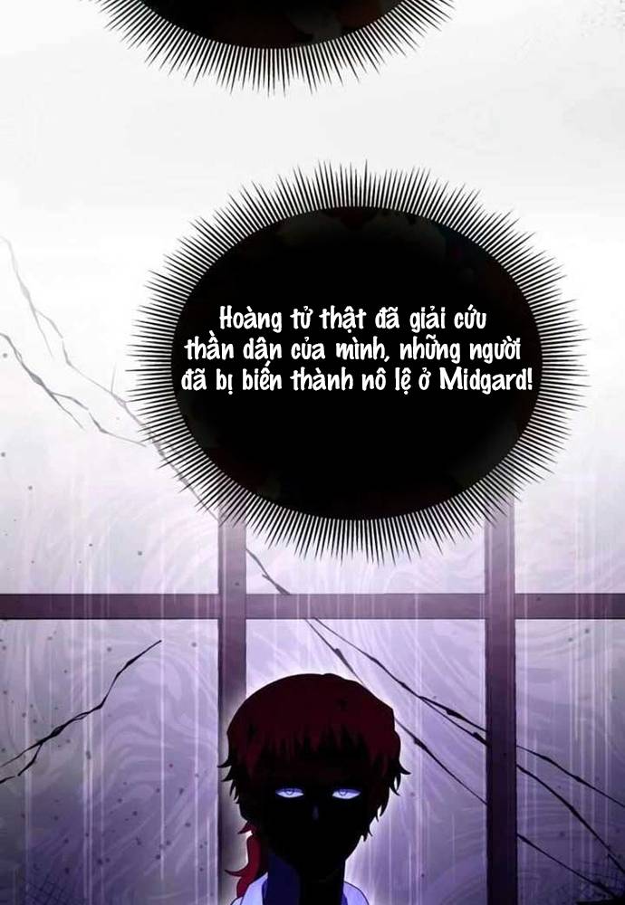 Winterbell Chapter 42 - Trang 2