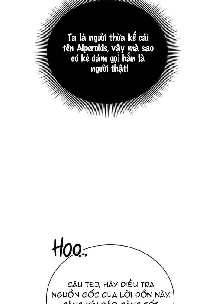 Winterbell Chapter 42 - Trang 2