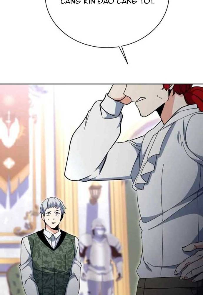 Winterbell Chapter 42 - Trang 2