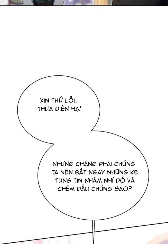Winterbell Chapter 42 - Trang 2