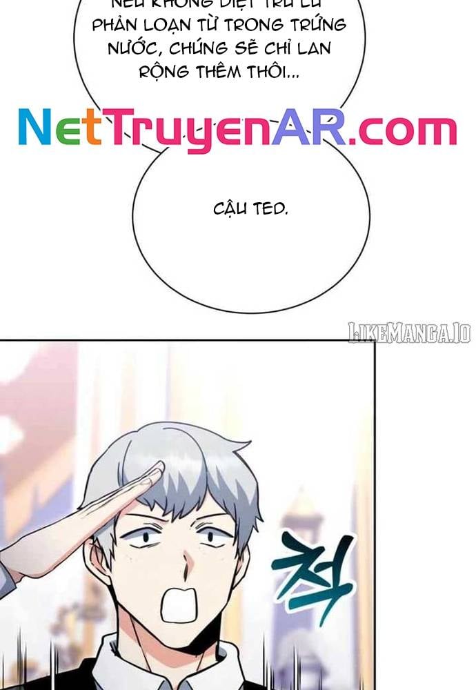 Winterbell Chapter 42 - Trang 2