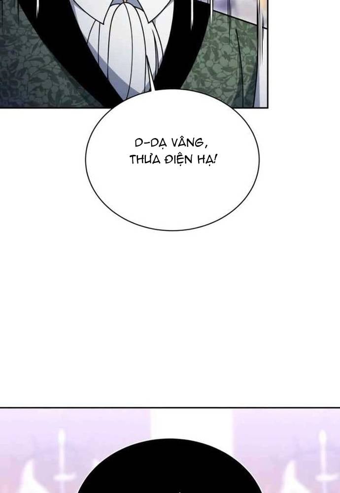 Winterbell Chapter 42 - Trang 2