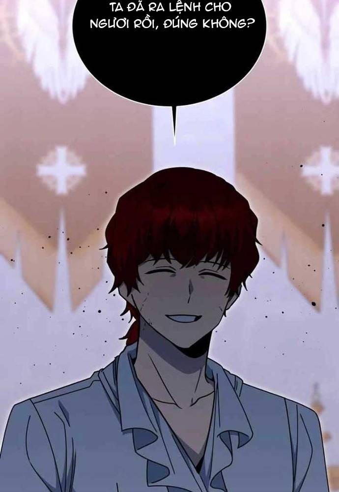 Winterbell Chapter 42 - Trang 2