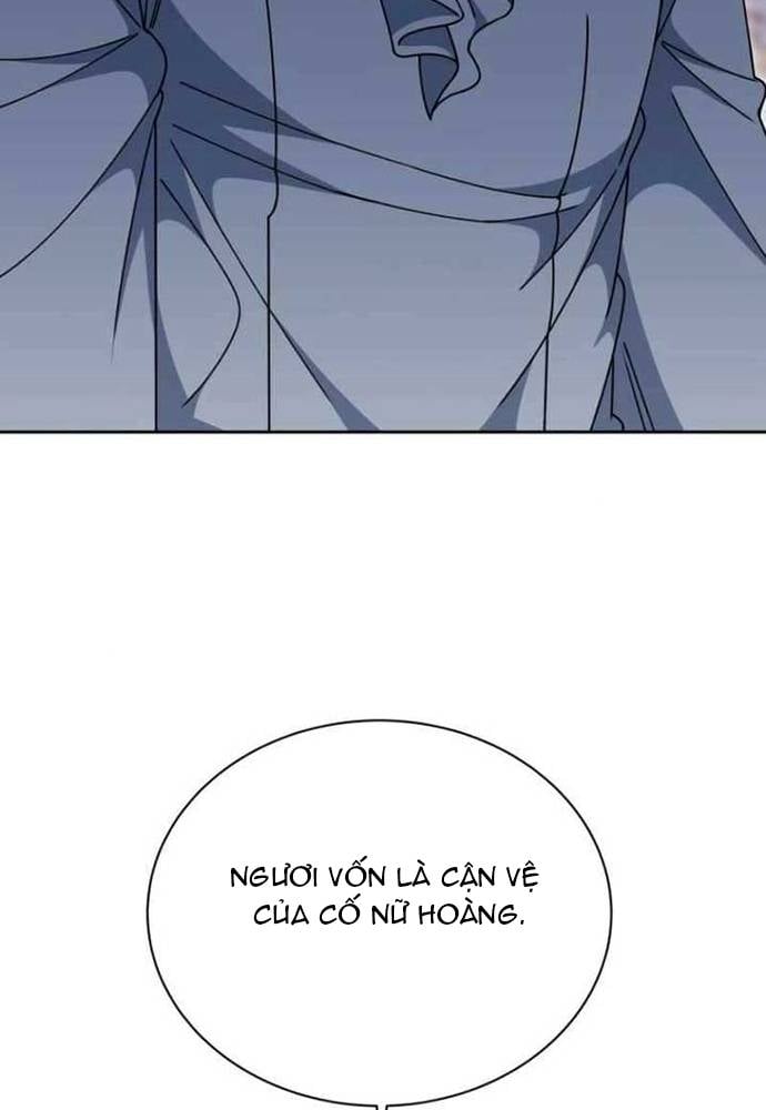 Winterbell Chapter 42 - Trang 2