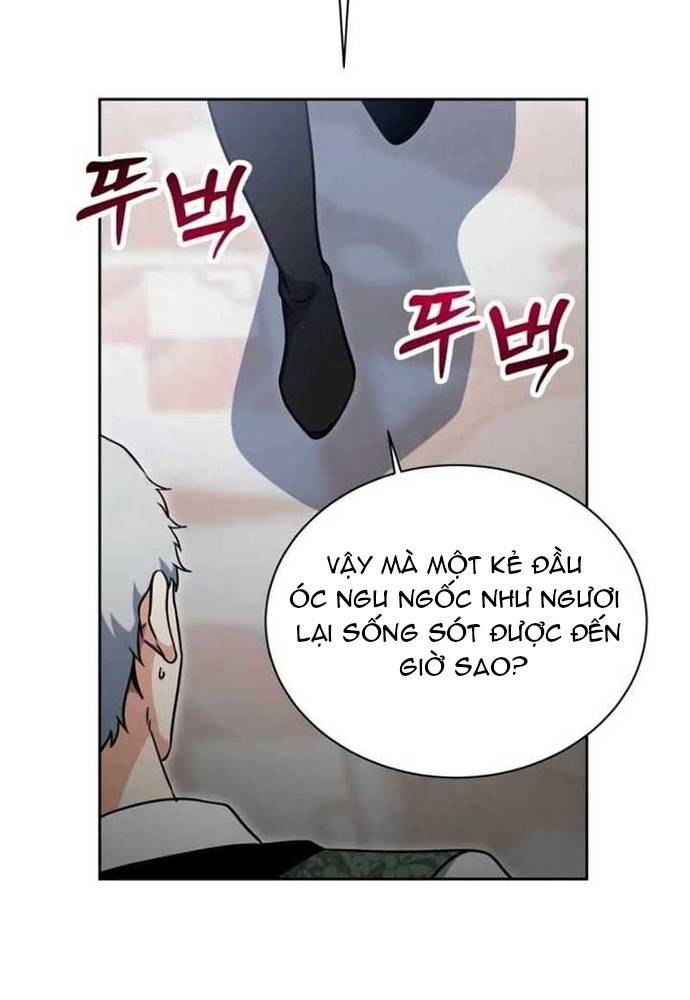 Winterbell Chapter 42 - Trang 2