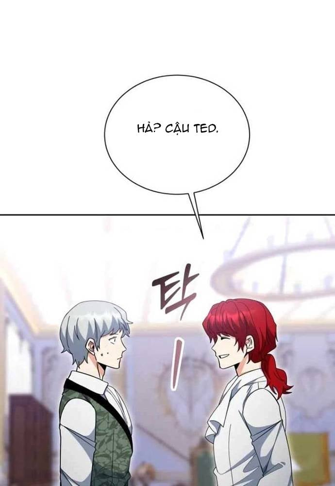 Winterbell Chapter 42 - Trang 2