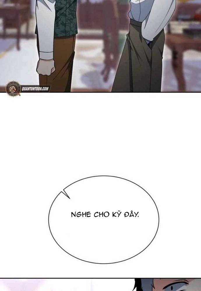 Winterbell Chapter 42 - Trang 2