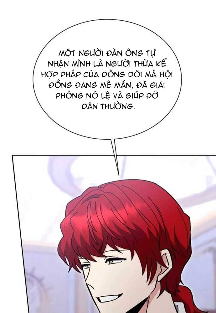 Winterbell Chapter 42 - Trang 2