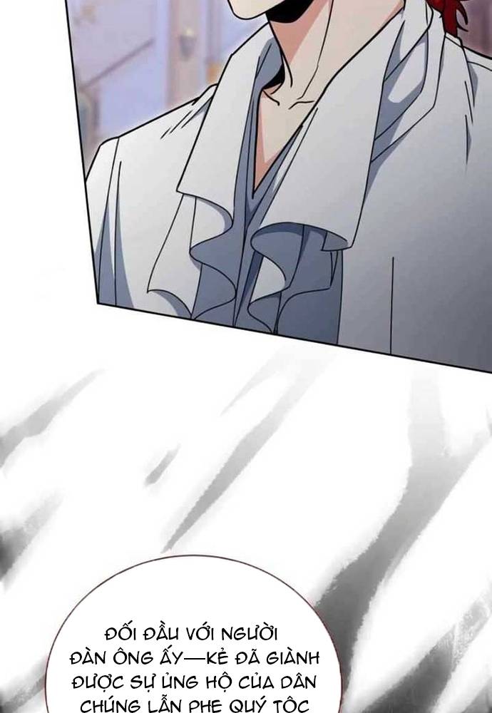 Winterbell Chapter 42 - Trang 2