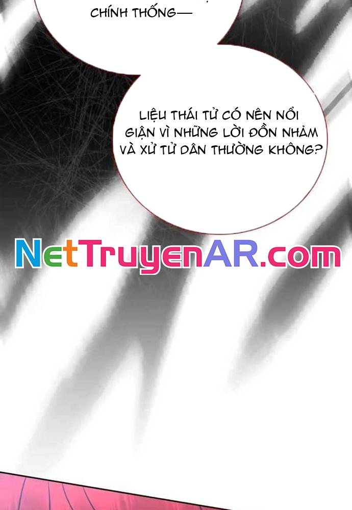 Winterbell Chapter 42 - Trang 2