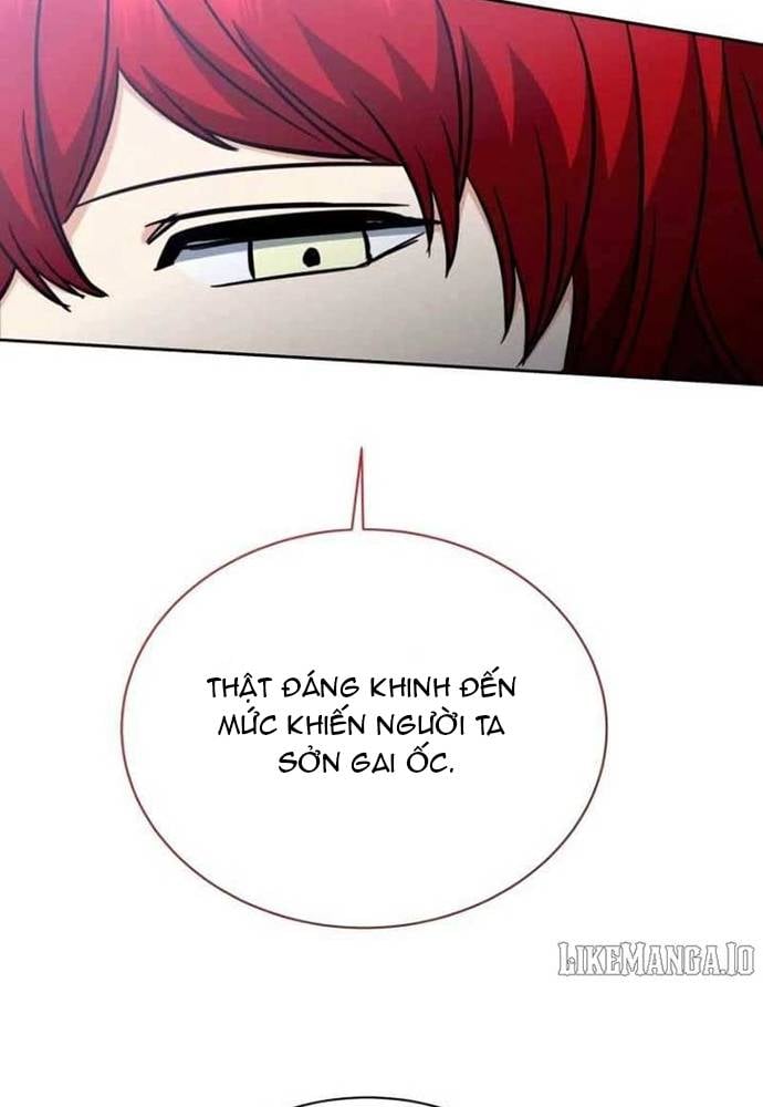 Winterbell Chapter 42 - Trang 2